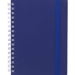 Kids Creative Papier & Schriften^Notitieboek A6