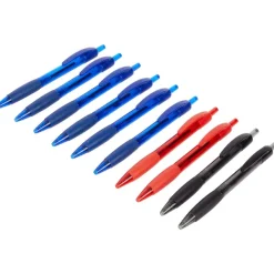 Office Essentials Schrijfwaren^Balpennen