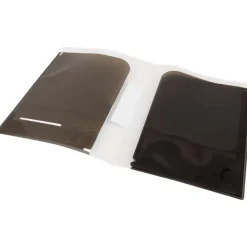 Office Essentials Mappen^Documentenmap