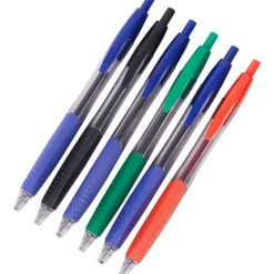 Office Essentials Schrijfwaren^Gelpennen