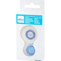 Office Essentials Bureau Accessoires^Lijmroller