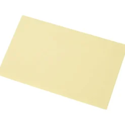 Office Essentials Bureau Accessoires^Memoblaadjes