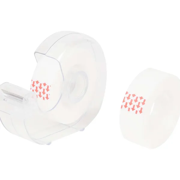 Office Essentials Bureau Accessoires^Plakbandset