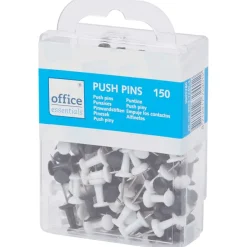 Office Essentials Bureau Accessoires^Punaises