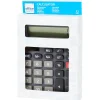 Office Essentials Rekenmachines^Rekenmachine