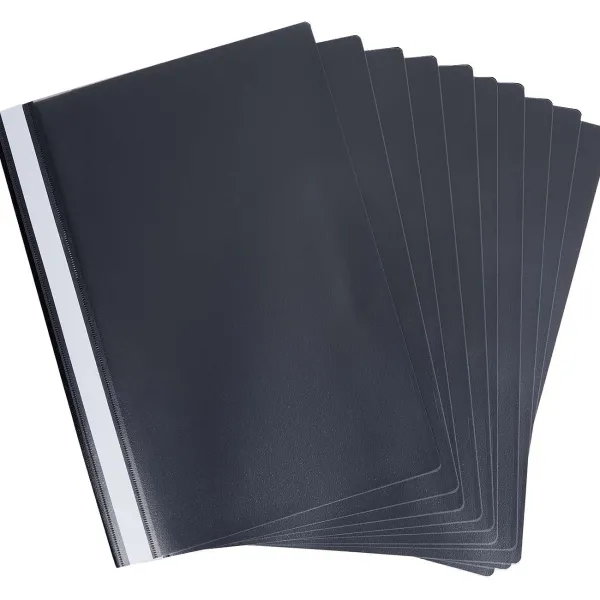 Office Essentials Bureau Accessoires^Snelhechters