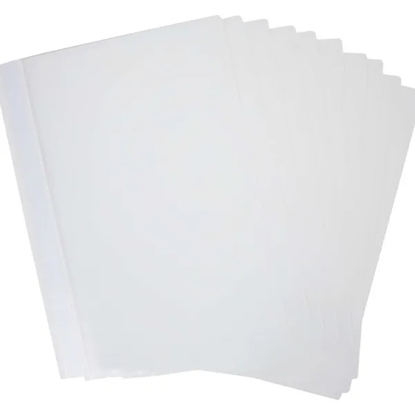 Office Essentials Bureau Accessoires^Snelhechters