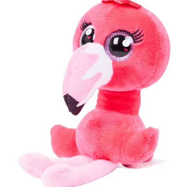 Harry Potter Knuffels & Poppen^Ojo Pluchen Dier In Verrassingsbal