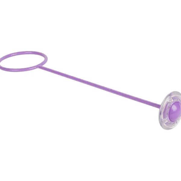 Mini Matters Spellen^Ol Swing Voetdraaispel