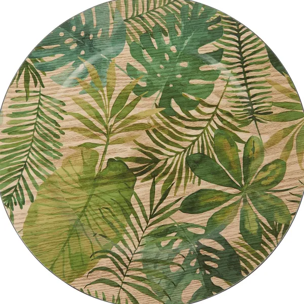 Merk Woonaccessoires^Onderbord