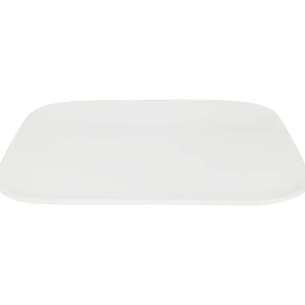 Merk Servies^Ontbijtbord