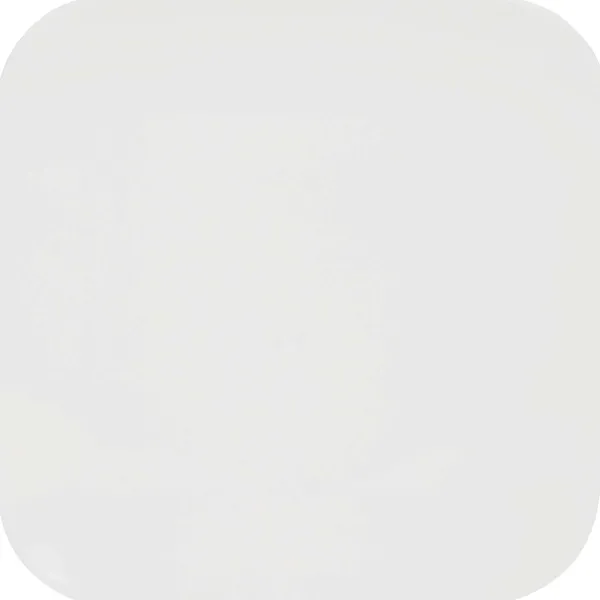 Merk Servies^Ontbijtbord