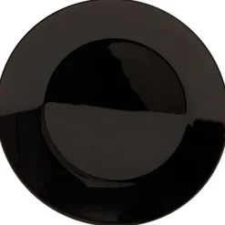 Merk Servies^Ontbijtbord Opaal