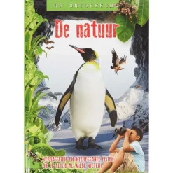 Paw Patrol Kleuren & Tekenen^Ontdekkingsboek