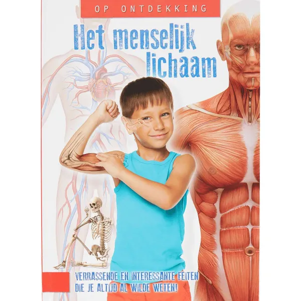 Paw Patrol Kleuren & Tekenen^Ontdekkingsboek