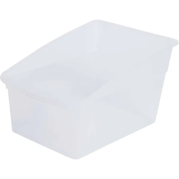 Merk Opbergboxen^Opbergbak