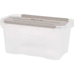 Merk Woonaccessoires^Opbergbox