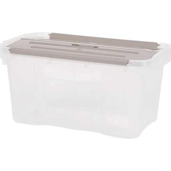 Merk Woonaccessoires^Opbergbox