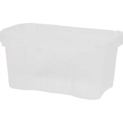 Merk Woonaccessoires^Opbergbox