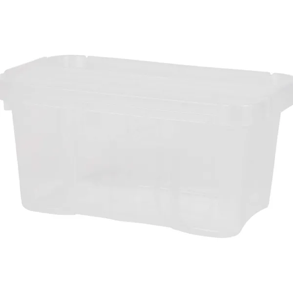 Merk Woonaccessoires^Opbergbox