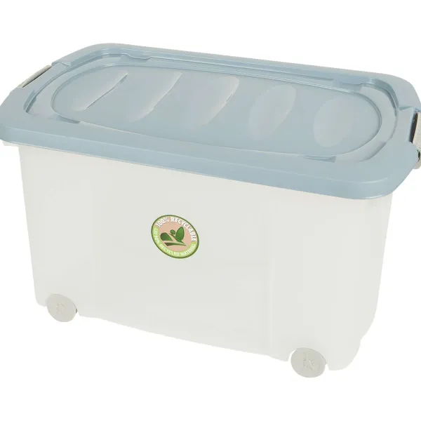 Merk Woonaccessoires^Opbergbox