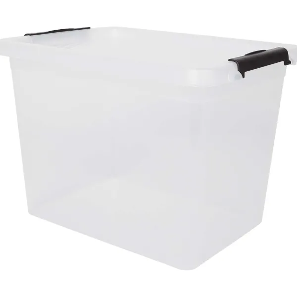 Merk Opbergboxen^Opbergbox