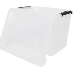 Merk Opbergboxen^Opbergbox