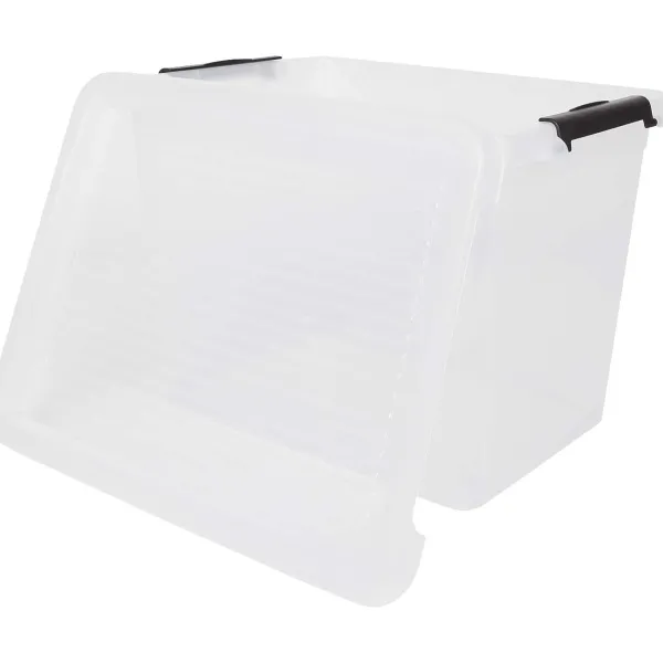 Merk Opbergboxen^Opbergbox