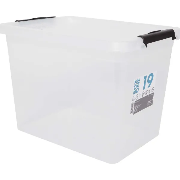 Merk Opbergboxen^Opbergbox