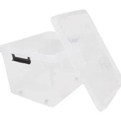 Merk Opbergboxen^Opbergbox