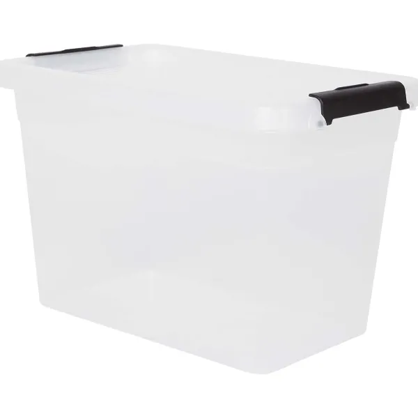 Merk Opbergboxen^Opbergbox