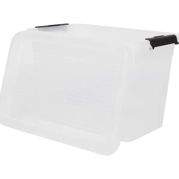 Merk Opbergboxen^Opbergbox