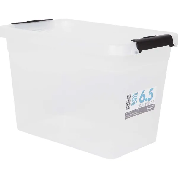 Merk Opbergboxen^Opbergbox