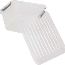 Merk Opbergboxen^Opbergbox