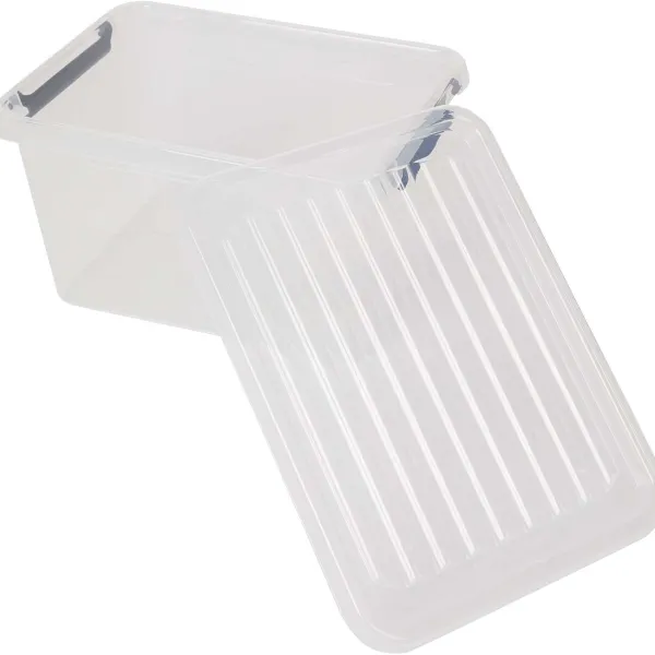 Merk Opbergboxen^Opbergbox