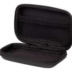 Lab31 Multimedia Accessoires^Opbergcase