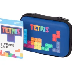 Lab31 Multimedia Accessoires^Opbergcase