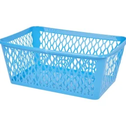 Merk Woonaccessoires^Opbergmand