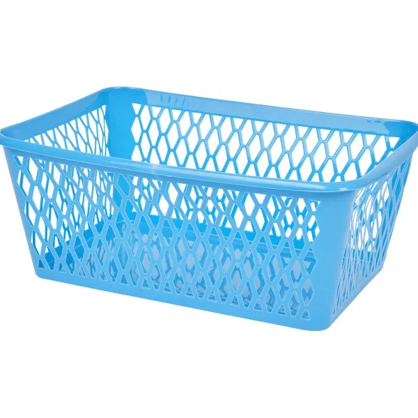 Merk Woonaccessoires^Opbergmand