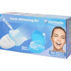 Colgate Mondverzorging^Optismile Tandenbleekset