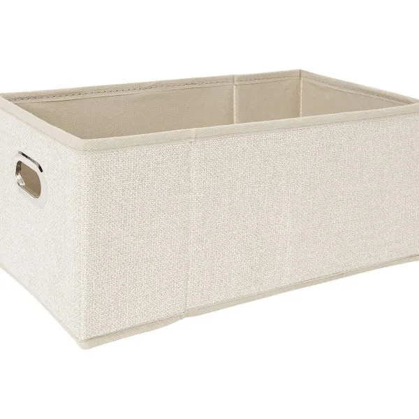 Merk Woonaccessoires^Opvouwbare Opbergmand