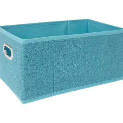 Merk Woonaccessoires^Opvouwbare Opbergmand