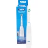 Oral-B Mondverzorging^Elektrische Tandenborstel Pro Battery