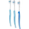 Oral-B Mondverzorging^Tandenborstels Indicator 1-2-3