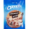 Oreo Koek & Bakproducten^Crunchy Bites Dipped