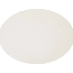 Kitchen Korner Placemats^Ovale Placemat