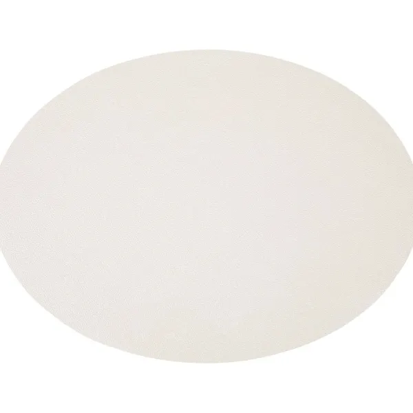 Kitchen Korner Placemats^Ovale Placemat