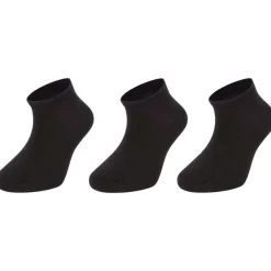 Pairz Beenmode^Sneakersokken