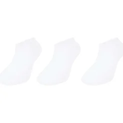 Pairz Beenmode^Sneakersokken