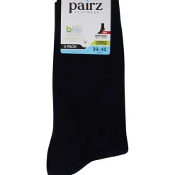 Pairz Beenmode^Sokken